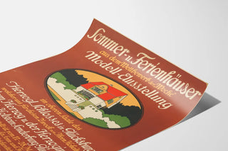 sommer-und-ferienhauser-aus-dem-wettbewerb-der-woche-modell-ausstellung
