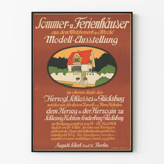 sommer-und-ferienhauser-aus-dem-wettbewerb-der-woche-modell-ausstellung