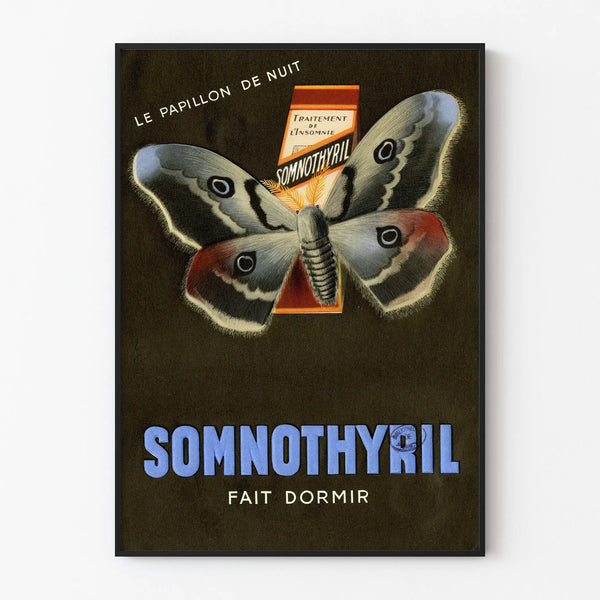 somnothyril