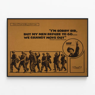 son-chan-valley-vietnam-im-sorry-sir-but-my-men-refuse-to-go-we-cannot-move-out
