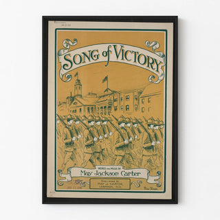 song-of-victory