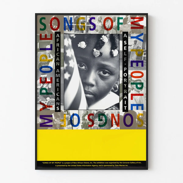 songs-of-my-people-african-americans-a-self-portrait