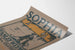 Vintageposter Sophia av Stanley Weyman