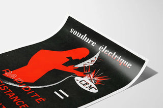 soudure-electrique-cem