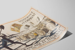 souscrivez-a-lemprunt-banque-francaise-et-italienne-pour-lamerique-du-sud