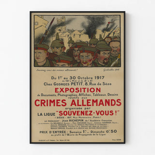 souvenez-vous-des-crimes-allemands-exposition-du-1er-au-30-octobre-1917