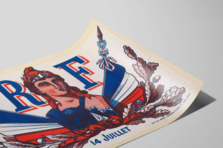 souvenir-de-la-fete-nationale-distribution-des-drapeaux-14-juillet-1880