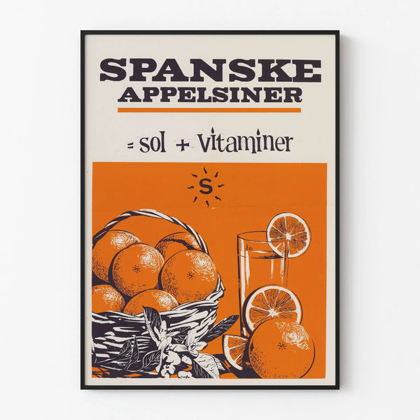 spanske-appelsiner-sol-vitaminer