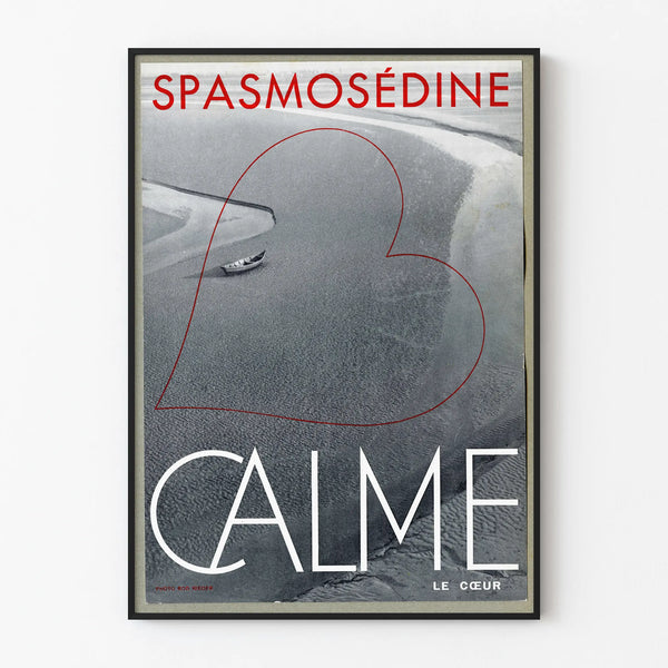 spasmosedine-2