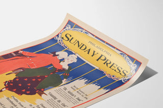 special-features-for-sunday-march-1st-1896