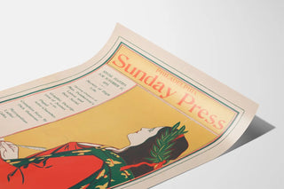 special-features-nov-17-1895