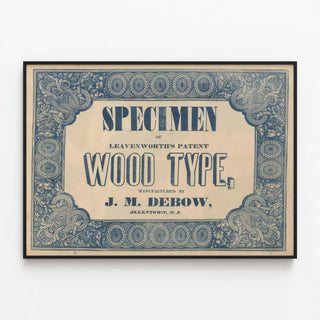 specimen-of-leavenworths-patent-wood-type
