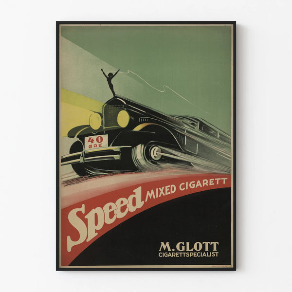 speed-mixed-cigarett-40-ore-2