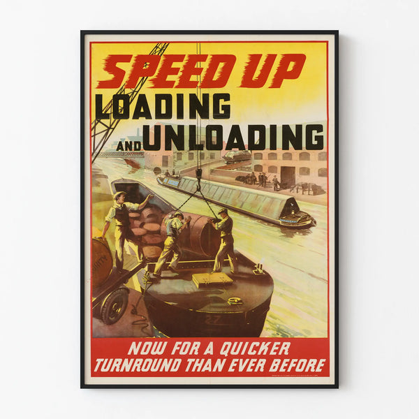 speed-up-loading-and-unloading