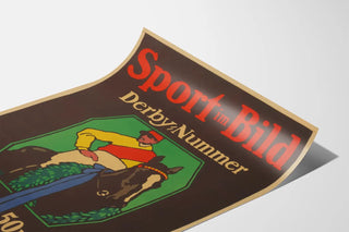 sport-im-bild-derby-nummer-preis-50-pfg