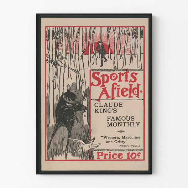 sports-afield