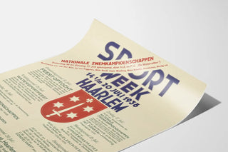 sportweek-haarlem