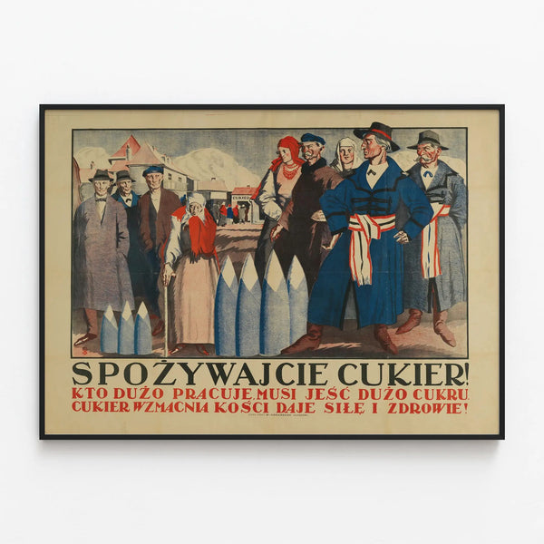spozywajcie-cukier