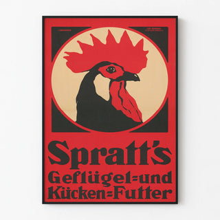 spratts-geflugel-und-kucken-futter