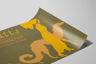 spratts-hundekuchen-fur-vornehme-hunde