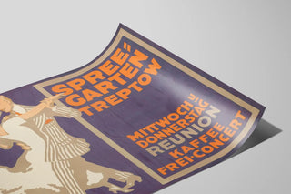 spree-garten-treptow-kaffee-konzert