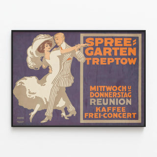 spree-garten-treptow-kaffee-konzert