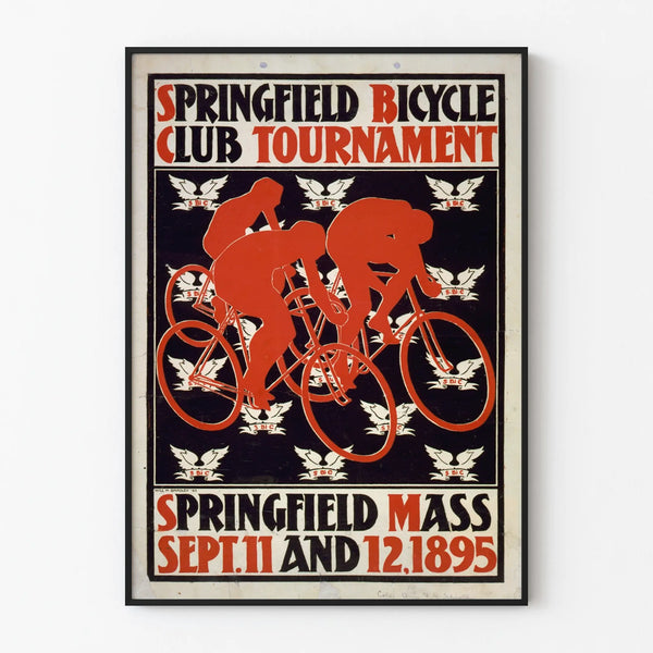 springfield-bicycle-club-tournament-springfield-mass