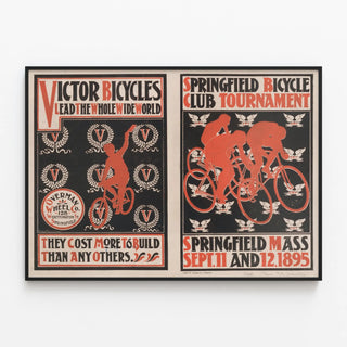 springfield-bicycle-club-tournament