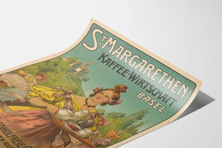 st-margarethen-kaffee-wirtschaft-schoner-park-alcoholfreie-getrankel