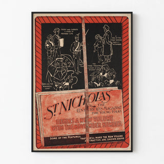 st-nicholas-the-century-cos-magazine-for-young-folks
