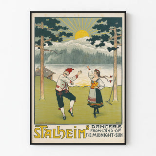 stalheims-dancers-from-land-of-the-midnight-sun