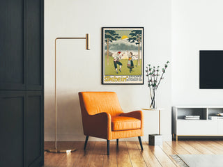 stalheims-dancers-from-land-of-the-midnight-sun