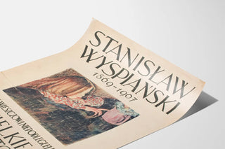 stanislaw-wyspianski-1869-1907-wielkie-uroczystosci-w-krakowie
