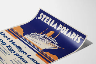 stella-polaris