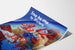 Vintageposter Step by Step to Victory - Köp segerlån