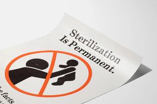 sterilization-is-permanent