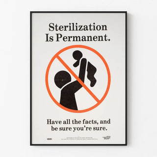 sterilization-is-permanent