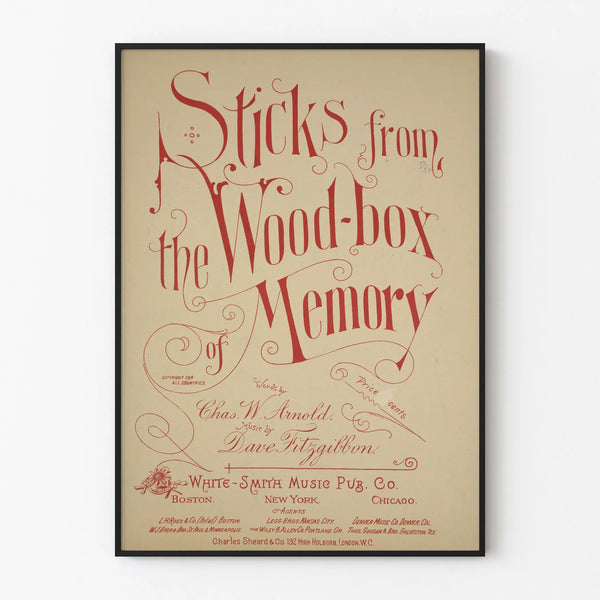 sticks-from-the-wood-box-memory