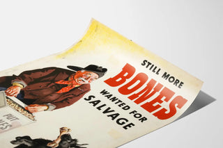 still-more-bones-wanted-for-salvage
