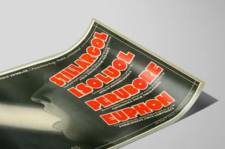stillargol