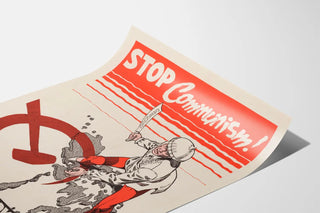 stop-communism-2