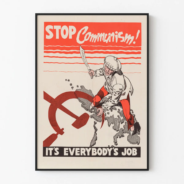 stop-communism-2