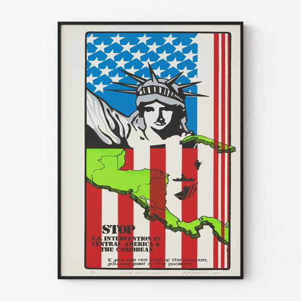 stop-u-s-intervention-in-central-america-the-caribbean