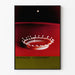 Poster Stopping Time - Fotografiet av Harold Edgerton