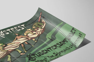 stor-hostfest-i-studentersamfundet