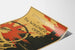Vintageposter av Stories of The Wagner Opera av H.A. Guerber
