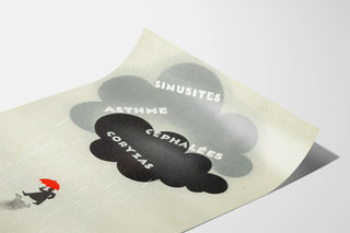 stovedrine-3