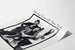 Vintageaffisch String Trio of New York - Väggdekoration Musik