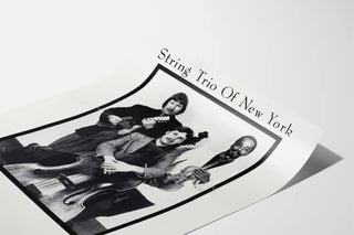 string-trio-of-new-york