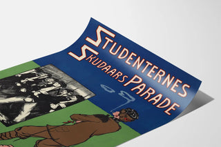 studenternes-skudaarsparade